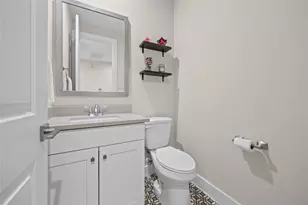 568 Pelican St, Magnolia, TX 77355 - Photo 18