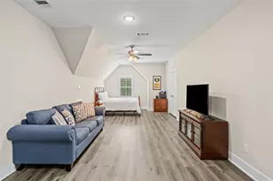 568 Pelican St, Magnolia, TX 77355 - Photo 24