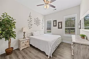 568 Pelican St, Magnolia, TX 77355 - Photo 26