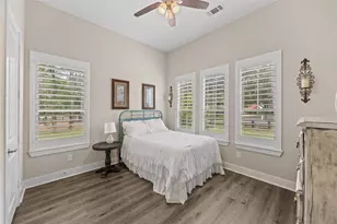 568 Pelican St, Magnolia, TX 77355 - Photo 28