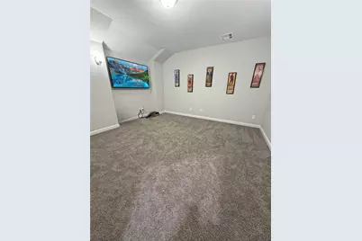 4922 Lacebark Pine Trail, Rosenberg, TX 77471 - Photo 10