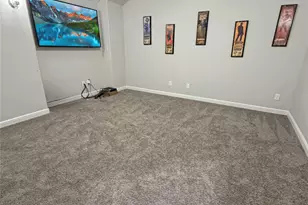4922 Lacebark Pne Trl, Rosenberg, TX 77471 - Photo 10