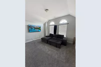 4922 Lacebark Pine Trail, Rosenberg, TX 77471 - Photo 2