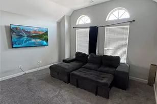 4922 Lacebark Pne Trl, Rosenberg, TX 77471 - Photo 2