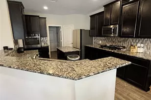 4922 Lacebark Pne Trl, Rosenberg, TX 77471 - Photo 16