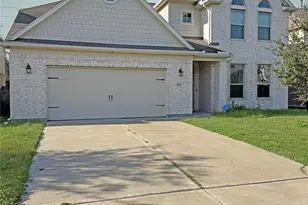 4922 Lacebark Pne Trl, Rosenberg, TX 77471 - Photo 1