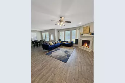 4922 Lacebark Pine Trail, Rosenberg, TX 77471 - Photo 14