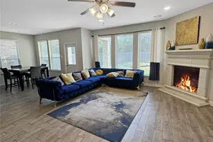 4922 Lacebark Pne Trl, Rosenberg, TX 77471 - Photo 14