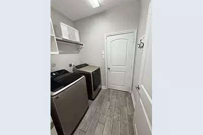 4922 Lacebark Pine Trail, Rosenberg, TX 77471 - Photo 18