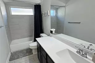 4922 Lacebark Pne Trl, Rosenberg, TX 77471 - Photo 6