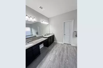 4922 Lacebark Pine Trail, Rosenberg, TX 77471 - Photo 20