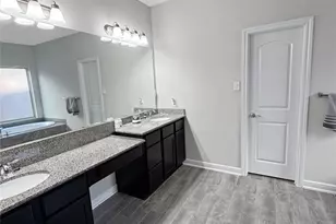 4922 Lacebark Pne Trl, Rosenberg, TX 77471 - Photo 20