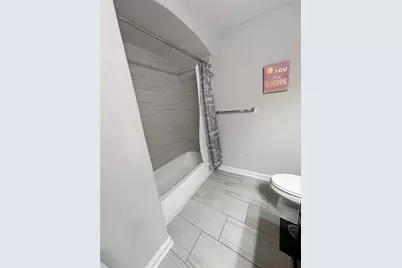 4922 Lacebark Pine Trail, Rosenberg, TX 77471 - Photo 8