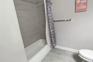 4922 Lacebark Pne Trl, Rosenberg, TX 77471 - Photo 8