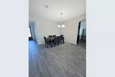 4922 Lacebark Pine Trail, Rosenberg, TX 77471 - Photo 12