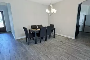 4922 Lacebark Pne Trl, Rosenberg, TX 77471 - Photo 12