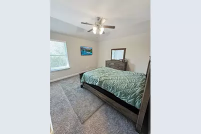 4922 Lacebark Pine Trail, Rosenberg, TX 77471 - Photo 4