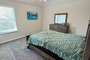 4922 Lacebark Pne Trl, Rosenberg, TX 77471 - Photo 4