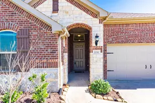 3094 Camden Park Ln, League City, TX 77573 - Photo 4