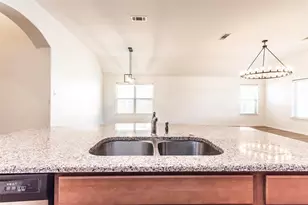 3094 Camden Park Ln, League City, TX 77573 - Photo 12