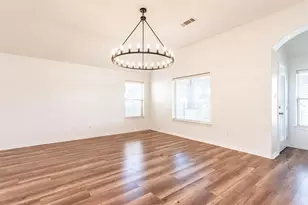 3094 Camden Park Ln, League City, TX 77573 - Photo 18