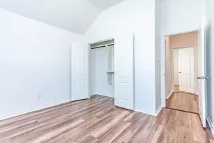 3094 Camden Park Ln, League City, TX 77573 - Photo 30