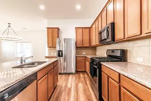 3094 Camden Park Ln, League City, TX 77573 - Photo 10