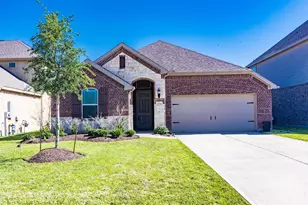 3094 Camden Park Ln, League City, TX 77573 - Photo 2