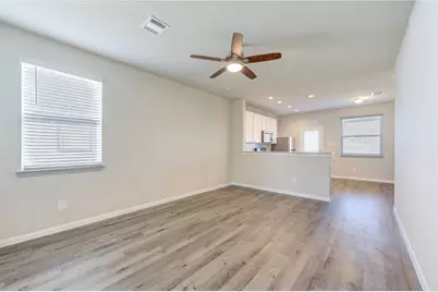 2534 Sturgeon Way, Conroe, TX 77384 - Photo 4