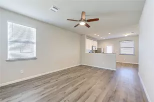 2534 Sturgeon Wy, Conroe, TX 77384 - Photo 4