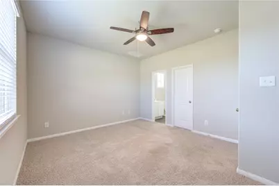 2534 Sturgeon Way, Conroe, TX 77384 - Photo 12