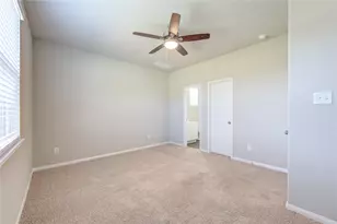 2534 Sturgeon Wy, Conroe, TX 77384 - Photo 12