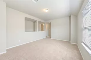 2534 Sturgeon Wy, Conroe, TX 77384 - Photo 18