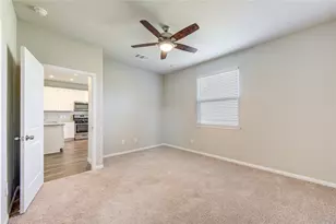 2534 Sturgeon Wy, Conroe, TX 77384 - Photo 14