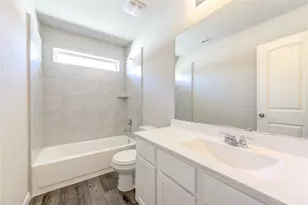 2534 Sturgeon Wy, Conroe, TX 77384 - Photo 24