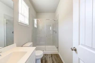 2534 Sturgeon Way, Conroe, TX 77384 - Photo 16