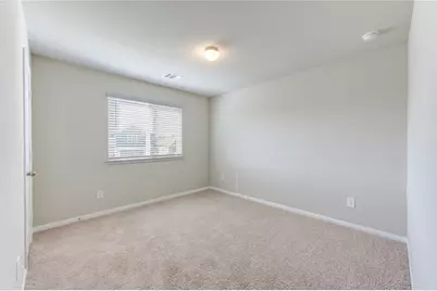 2534 Sturgeon Way, Conroe, TX 77384 - Photo 22