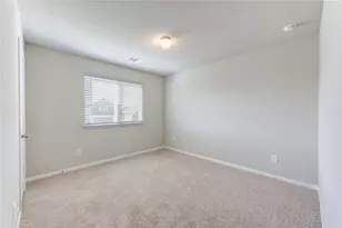 2534 Sturgeon Wy, Conroe, TX 77384 - Photo 22