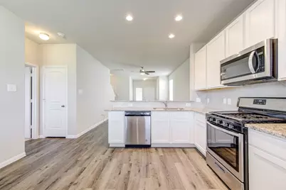 2534 Sturgeon Way, Conroe, TX 77384 - Photo 10