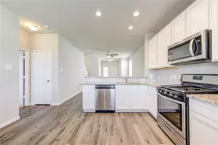 2534 Sturgeon Wy, Conroe, TX 77384 - Photo 10