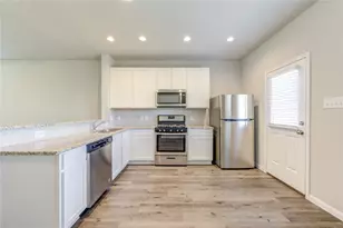 2534 Sturgeon Wy, Conroe, TX 77384 - Photo 10
