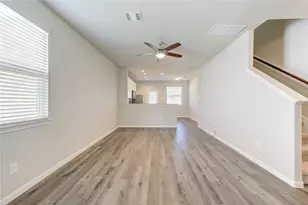 2534 Sturgeon Wy, Conroe, TX 77384 - Photo 8