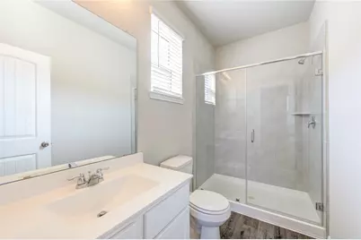 2534 Sturgeon Way, Conroe, TX 77384 - Photo 16