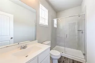 2534 Sturgeon Wy, Conroe, TX 77384 - Photo 16