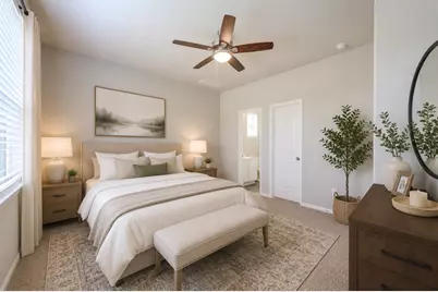 2534 Sturgeon Way, Conroe, TX 77384 - Photo 2
