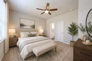 2534 Sturgeon Wy, Conroe, TX 77384 - Photo 2