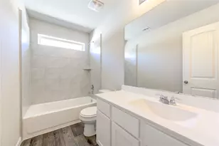2534 Sturgeon Wy, Conroe, TX 77384 - Photo 24