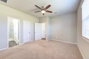 2534 Sturgeon Wy, Conroe, TX 77384 - Photo 12