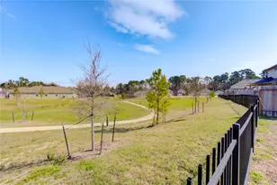 2534 Sturgeon Wy, Conroe, TX 77384 - Photo 28