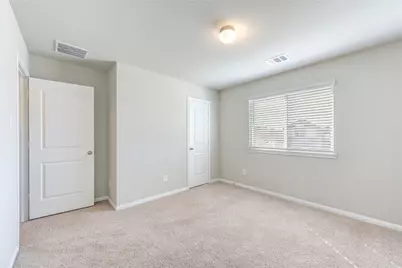 2534 Sturgeon Way, Conroe, TX 77384 - Photo 22